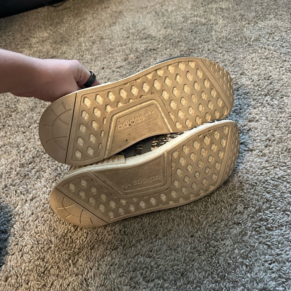 Adidas NMD - Picture 3 of 3
